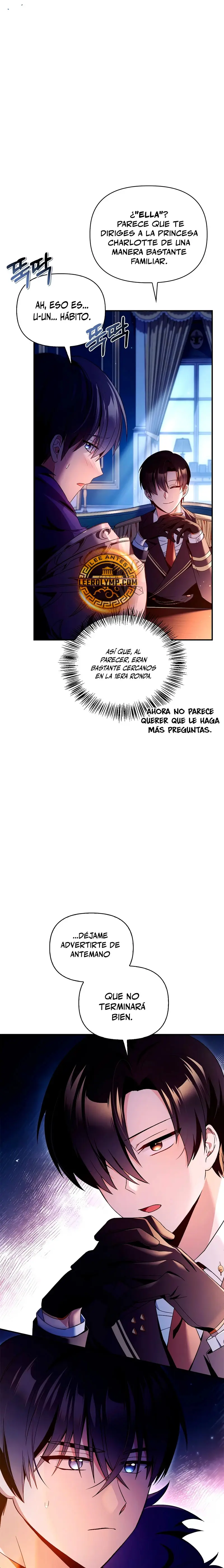 Regressor Instruction Manual capítulo 108, página 20