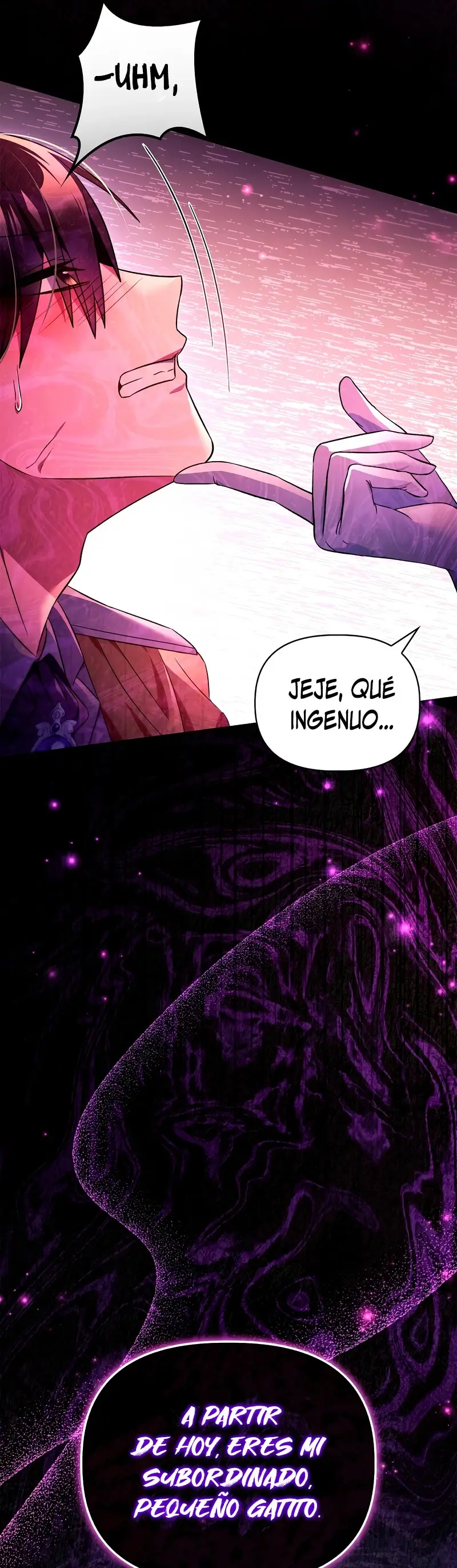 Regressor Instruction Manual capítulo 108, página 32