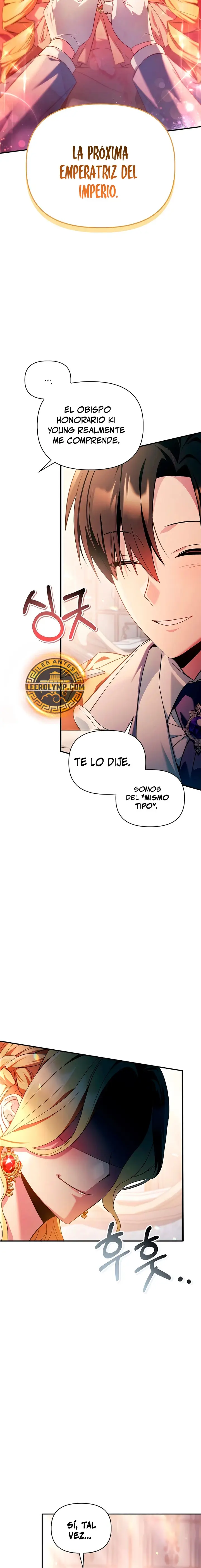 Regressor Instruction Manual capítulo 109, página 20