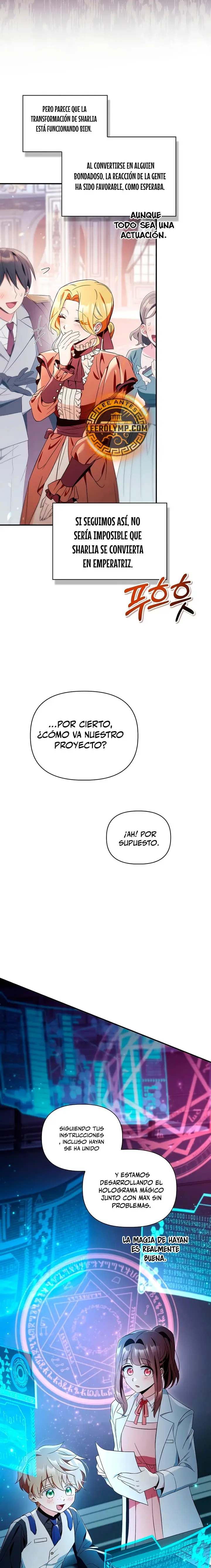 Regressor Instruction Manual capítulo 109, página 25