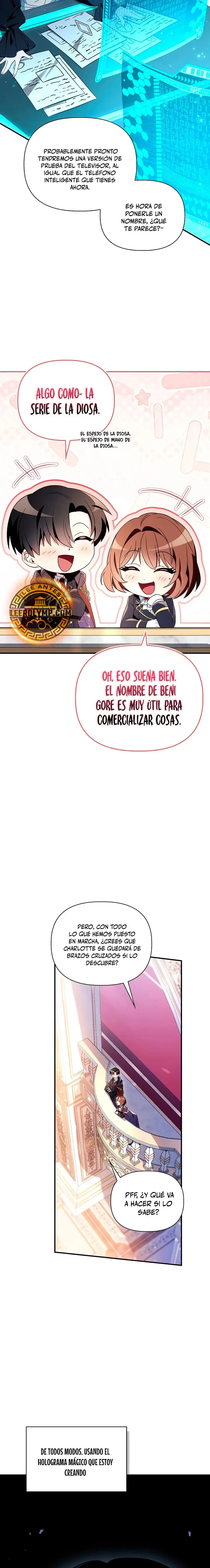 Regressor Instruction Manual capítulo 109, página 26