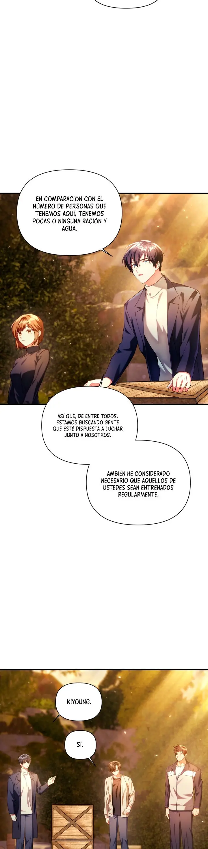 Regressor Instruction Manual capítulo 11, página 4