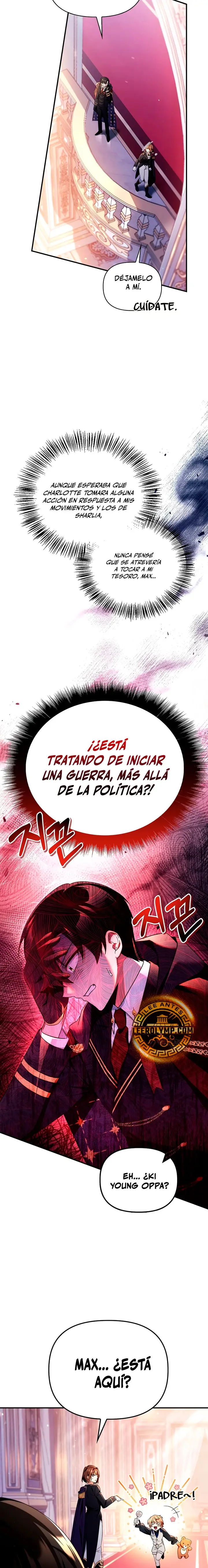 Regressor Instruction Manual capítulo 110, página 3