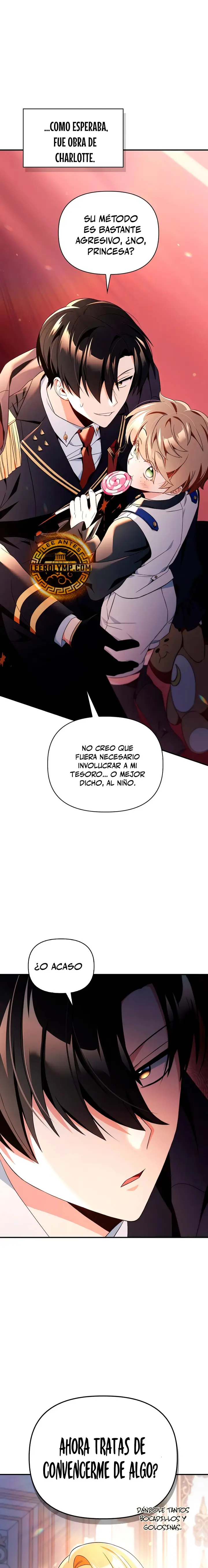 Regressor Instruction Manual capítulo 110, página 5