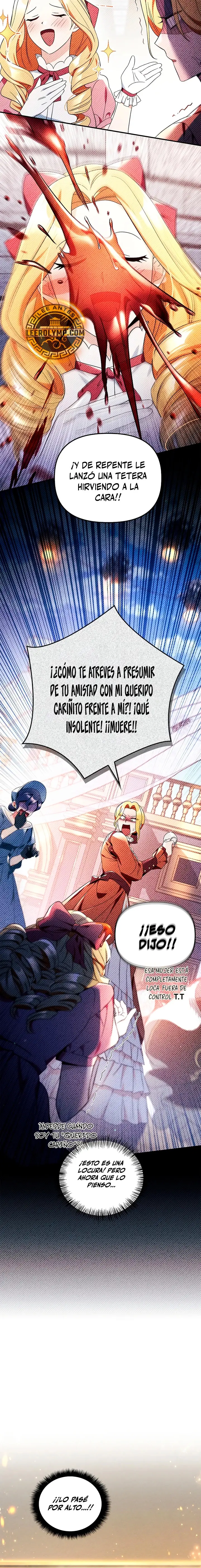 Regressor Instruction Manual capítulo 110, página 21