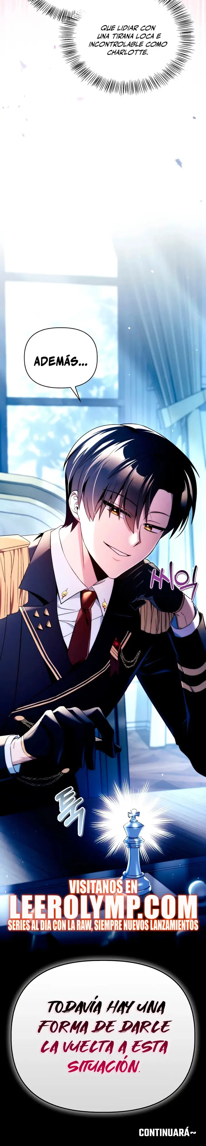 Regressor Instruction Manual capítulo 110, página 31