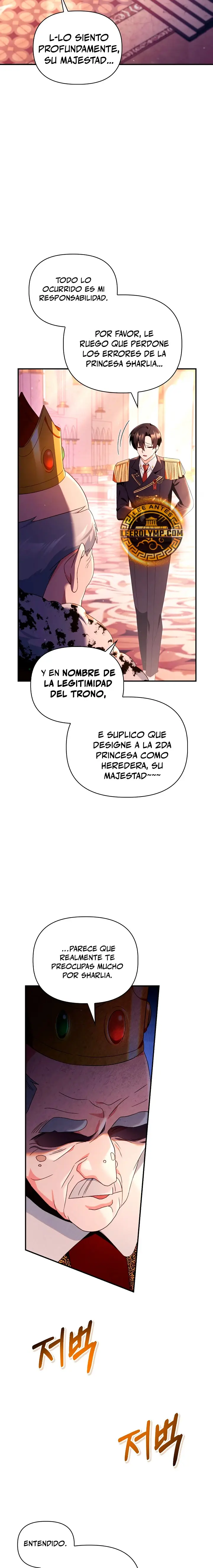 Regressor Instruction Manual capítulo 111, página 4