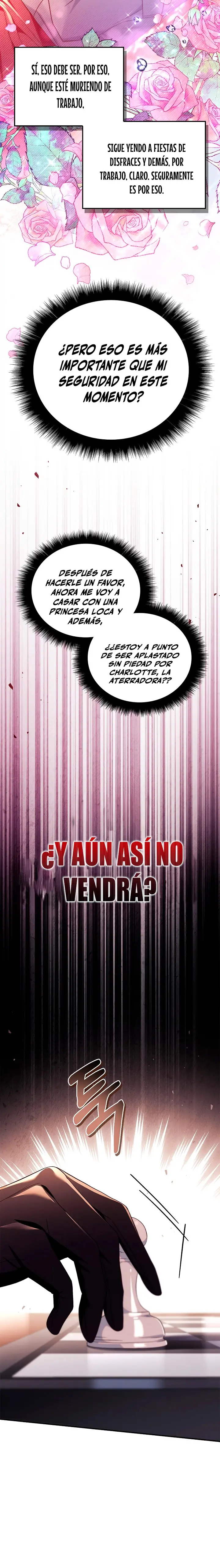 Regressor Instruction Manual capítulo 111, página 26