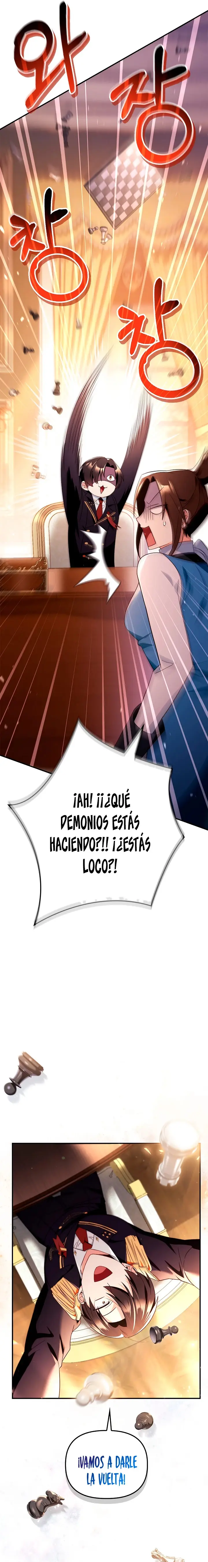 Regressor Instruction Manual capítulo 111, página 27