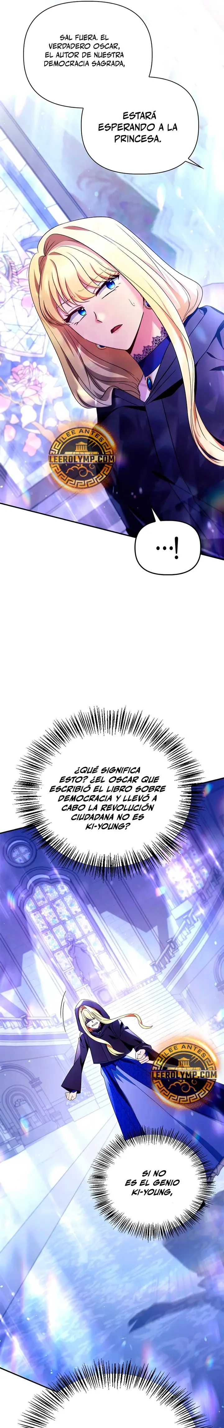 Regressor Instruction Manual capítulo 112, página 32