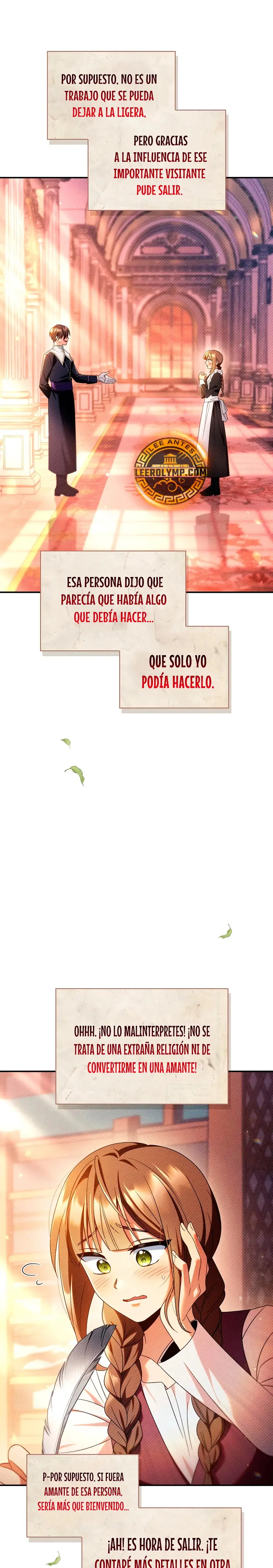 Regressor Instruction Manual capítulo 113, página 5