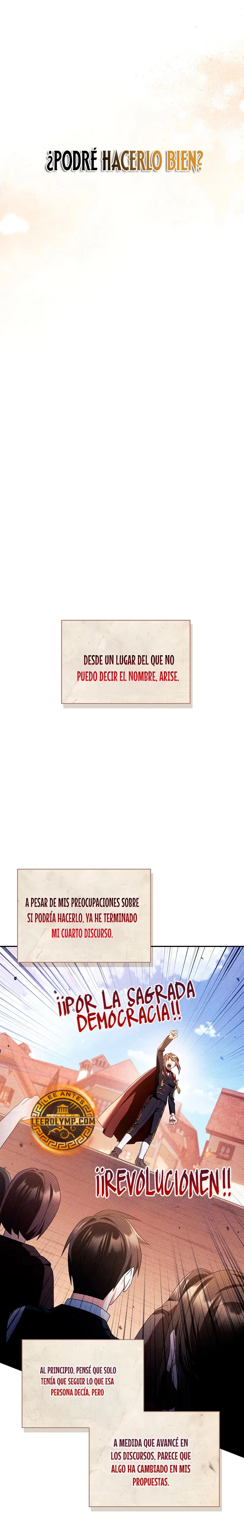 Regressor Instruction Manual capítulo 113, página 10