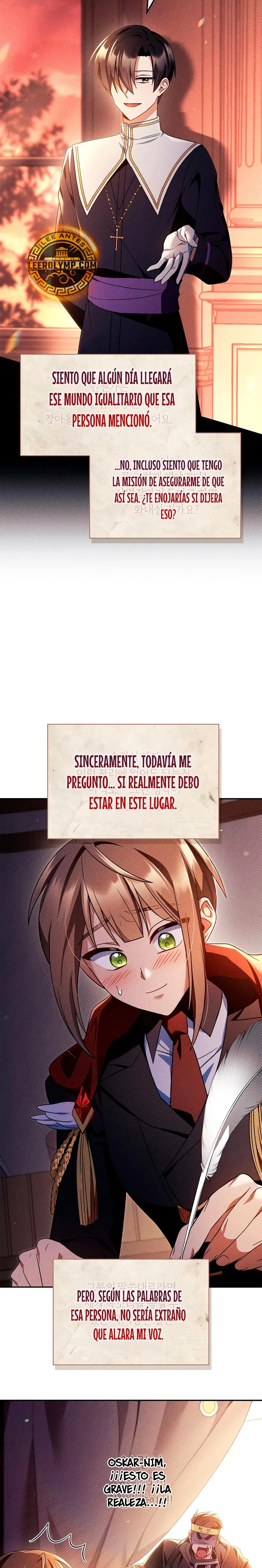 Regressor Instruction Manual capítulo 113, página 12