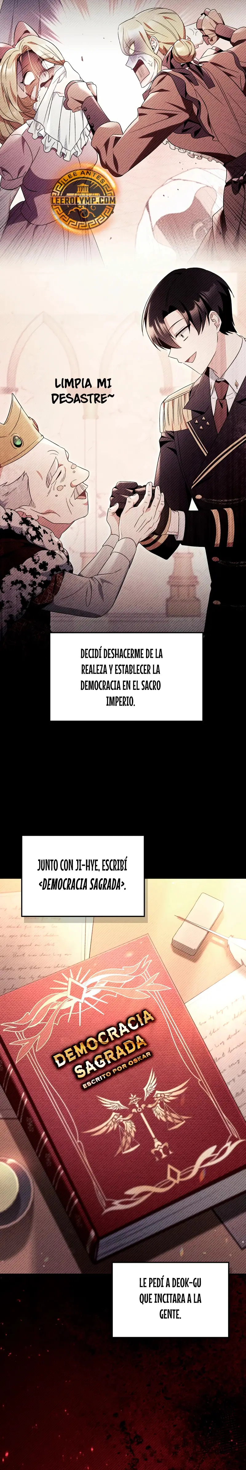Regressor Instruction Manual capítulo 113, página 21