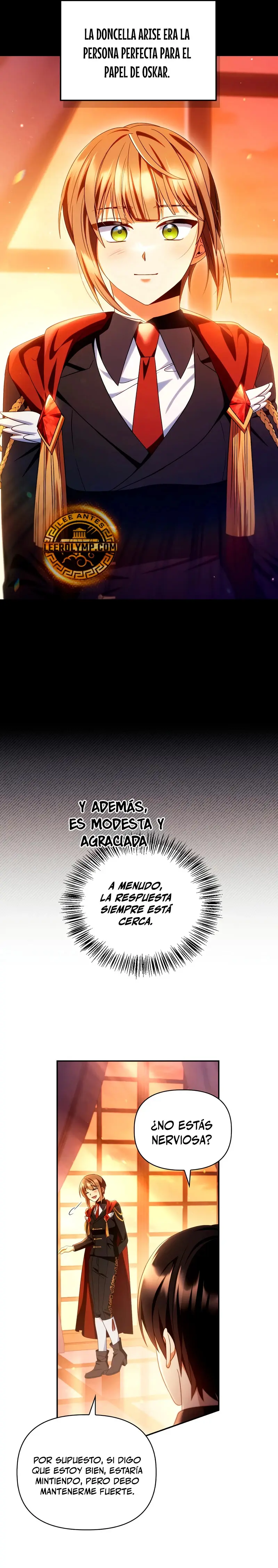 Regressor Instruction Manual capítulo 113, página 23