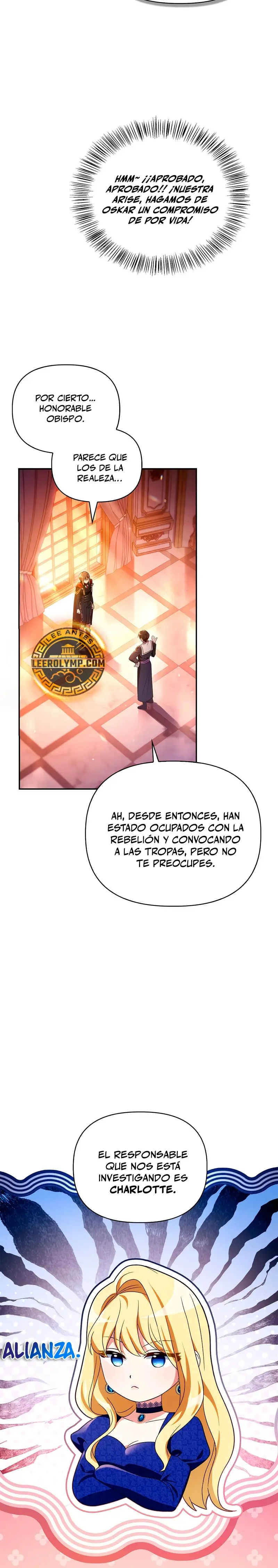 Regressor Instruction Manual capítulo 113, página 25
