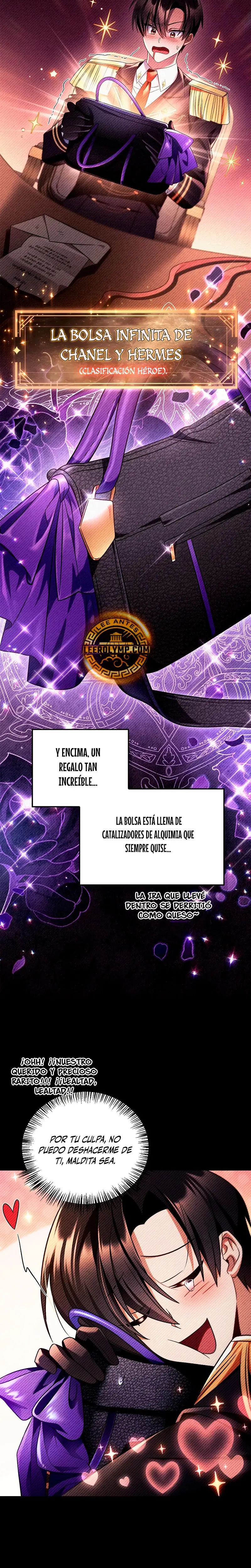 Regressor Instruction Manual capítulo 113, página 28