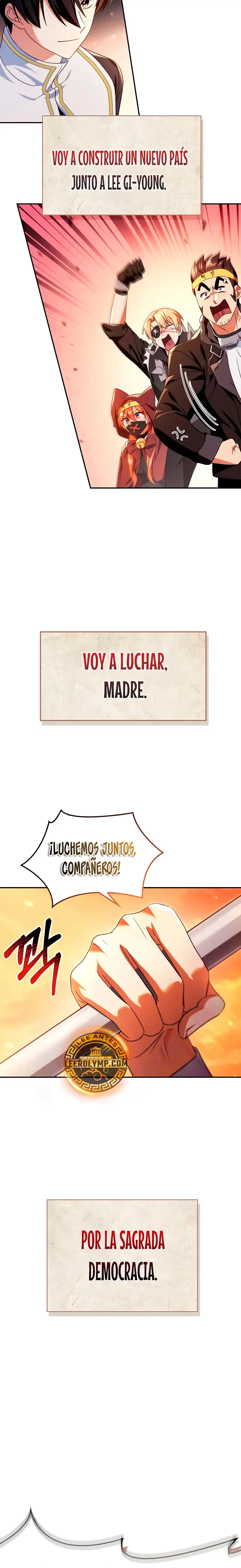 Regressor Instruction Manual capítulo 113, página 36