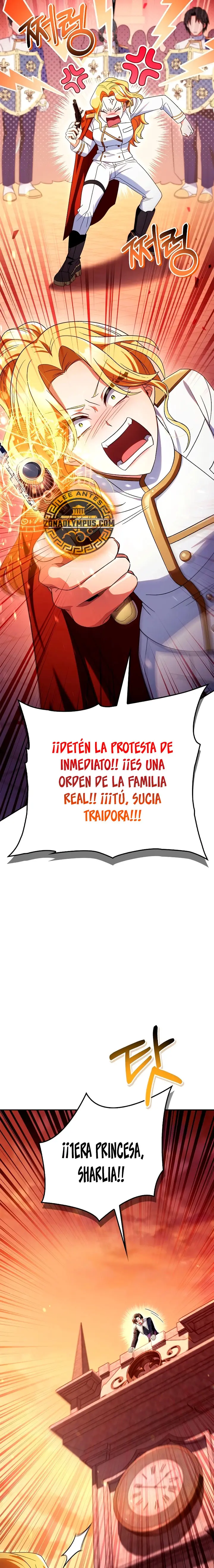 Regressor Instruction Manual capítulo 114, página 5