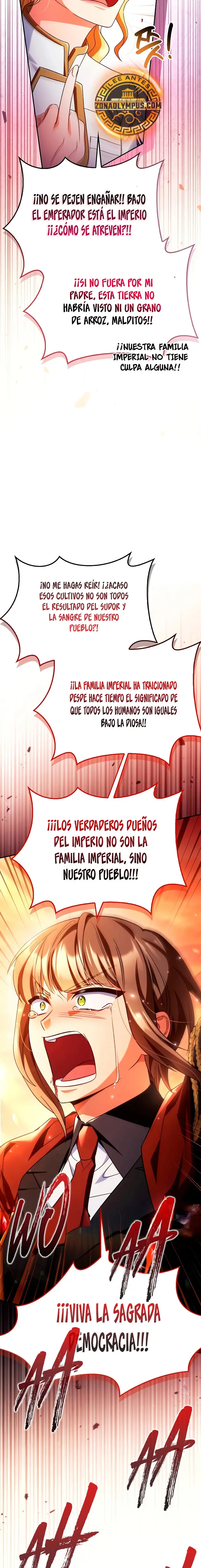 Regressor Instruction Manual capítulo 114, página 15