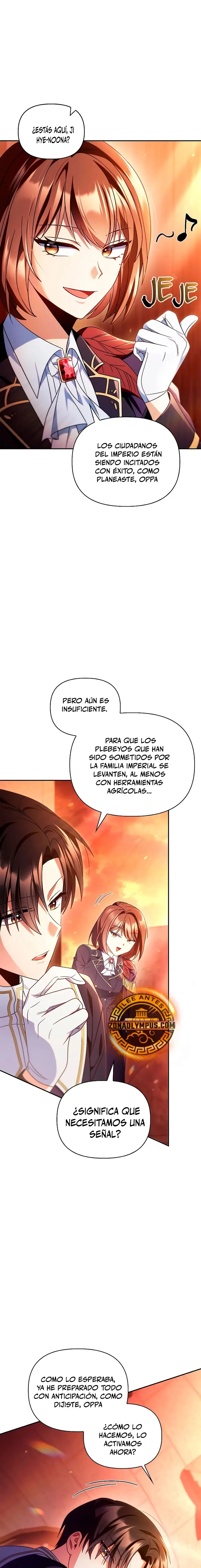 Regressor Instruction Manual capítulo 114, página 17