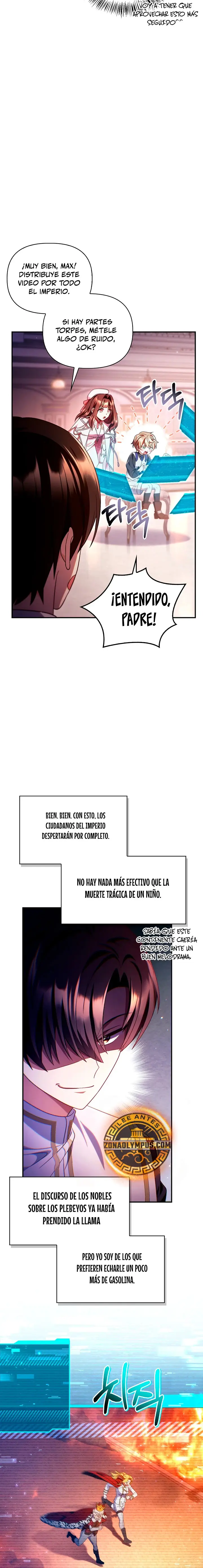 Regressor Instruction Manual capítulo 115, página 16