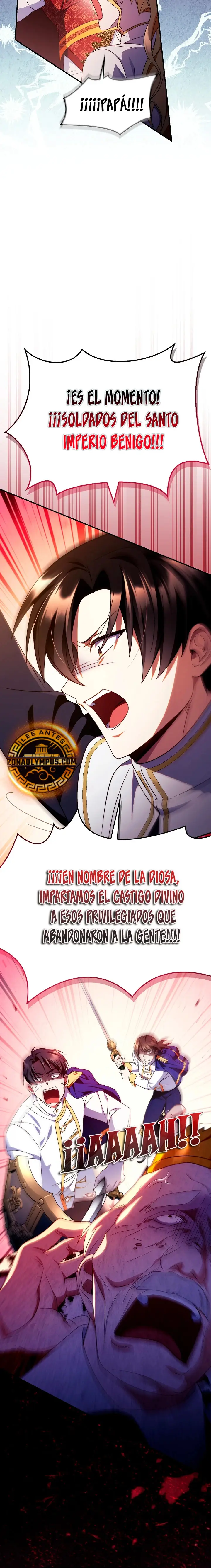 Regressor Instruction Manual capítulo 115, página 31
