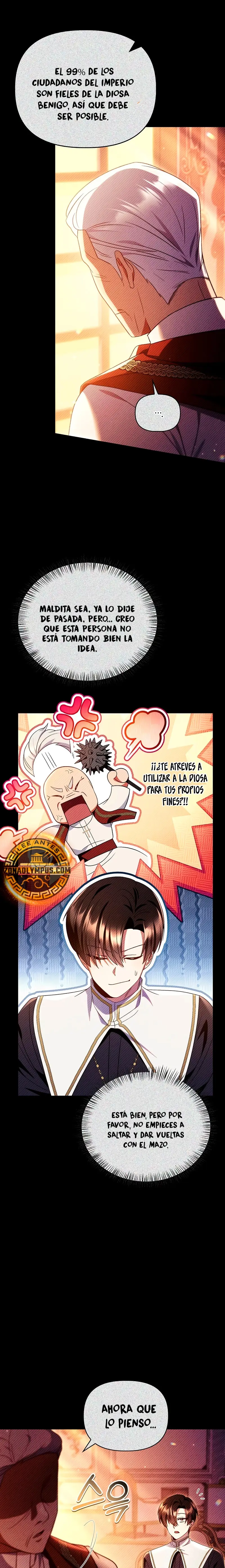 Regressor Instruction Manual capítulo 116, página 15