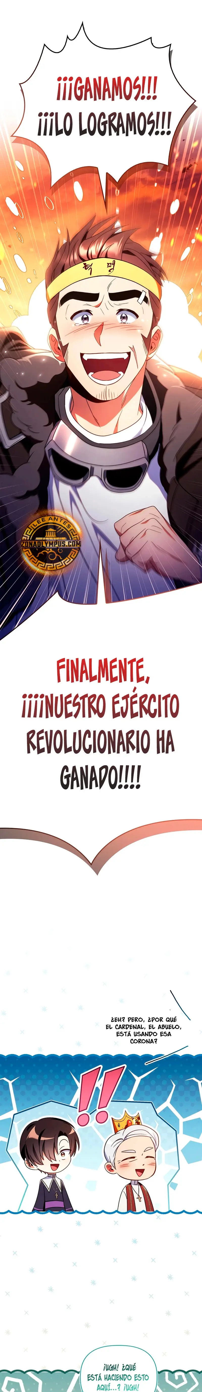 Regressor Instruction Manual capítulo 116, página 20