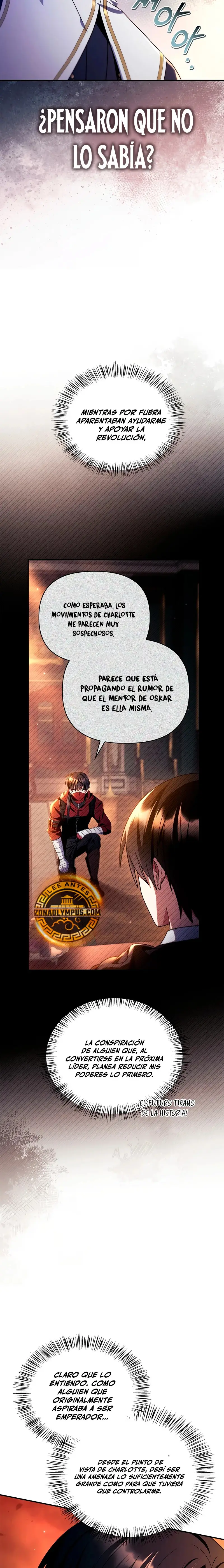 Regressor Instruction Manual capítulo 116, página 25