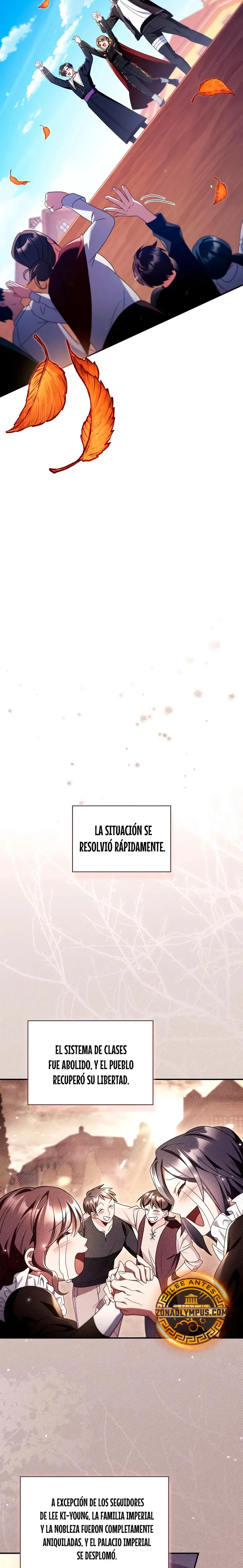 Regressor Instruction Manual capítulo 116, página 29
