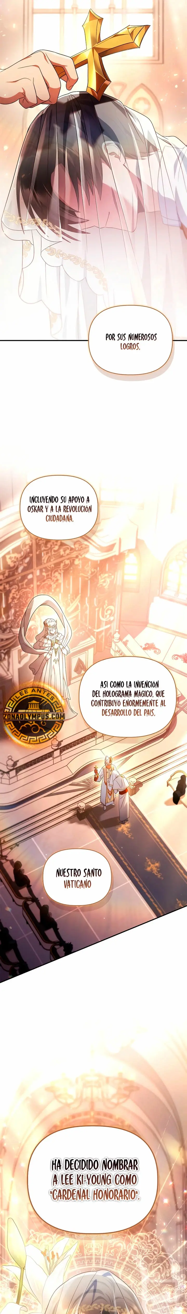 Regressor Instruction Manual capítulo 117, página 18