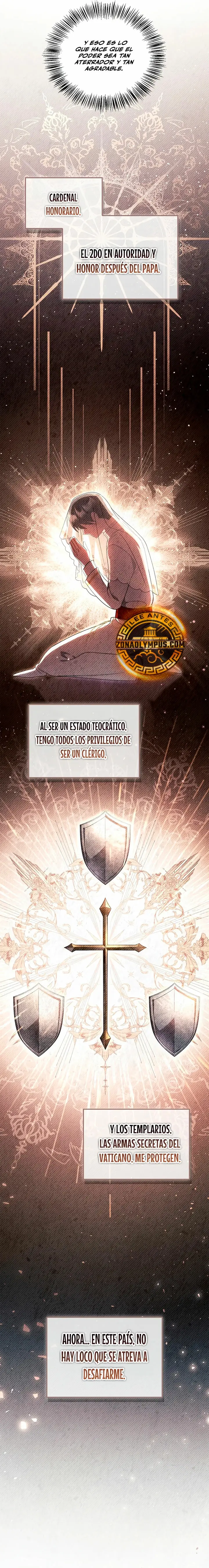 Regressor Instruction Manual capítulo 117, página 22