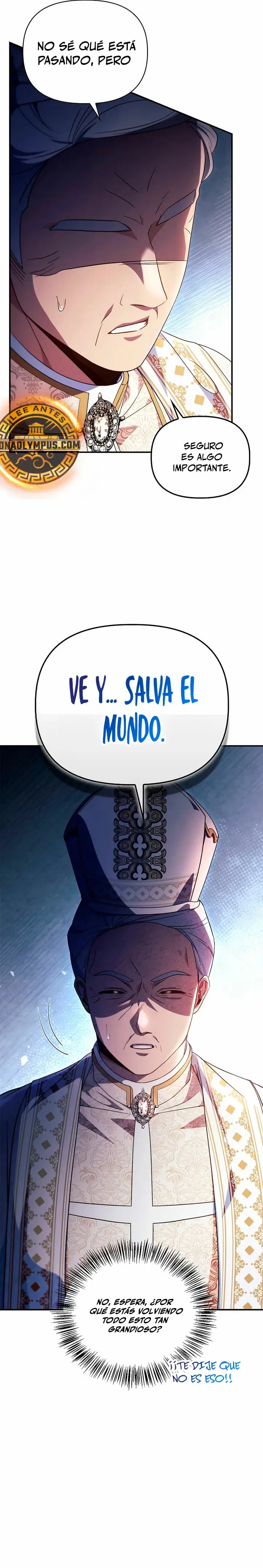 Regressor Instruction Manual capítulo 117, página 27