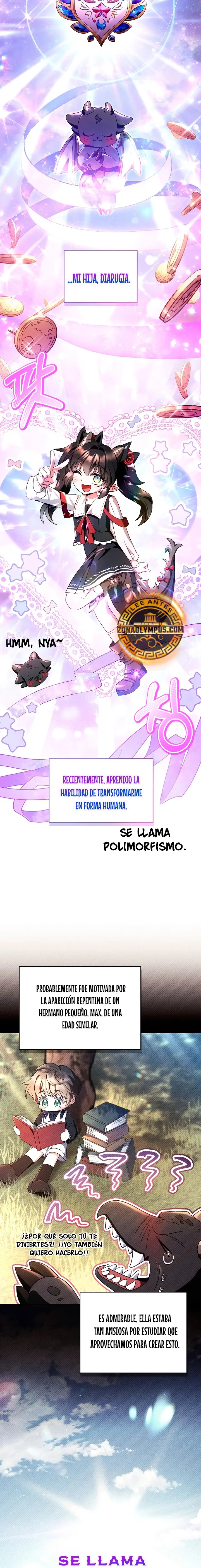 Regressor Instruction Manual capítulo 118, página 5