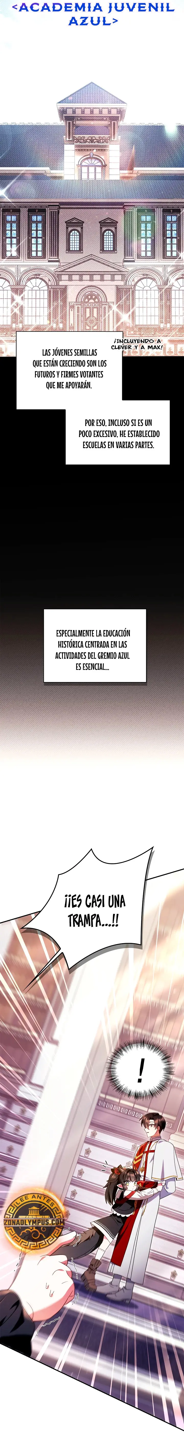 Regressor Instruction Manual capítulo 118, página 6