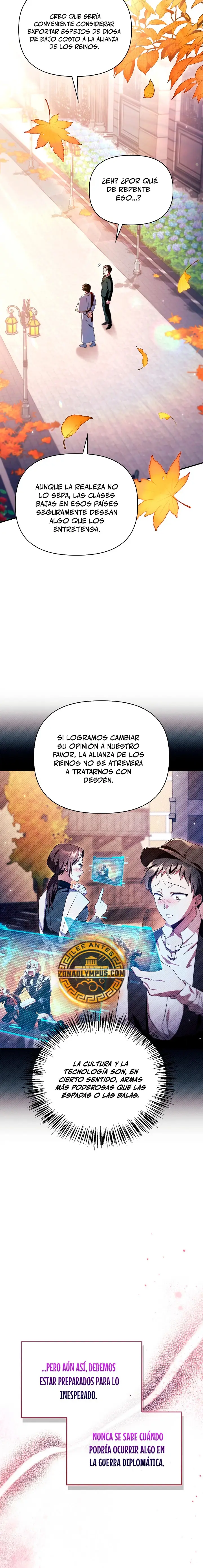 Regressor Instruction Manual capítulo 118, página 14