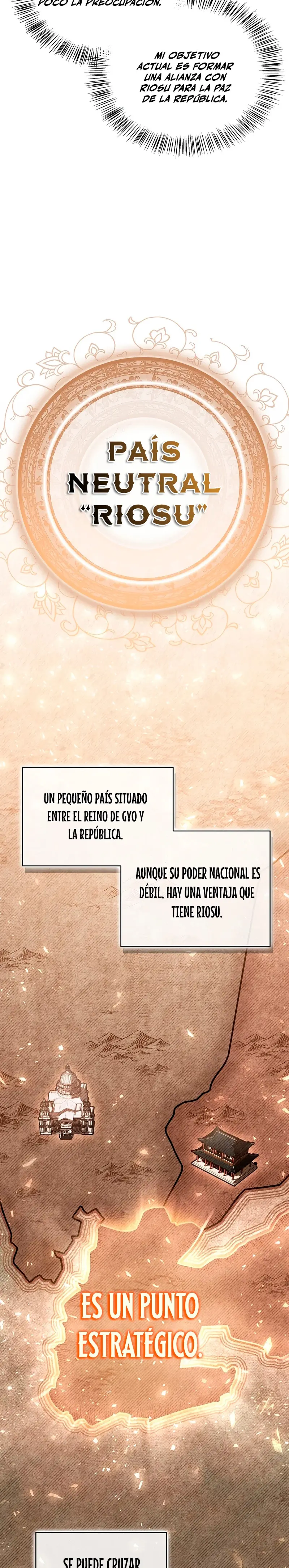 Regressor Instruction Manual capítulo 119, página 8