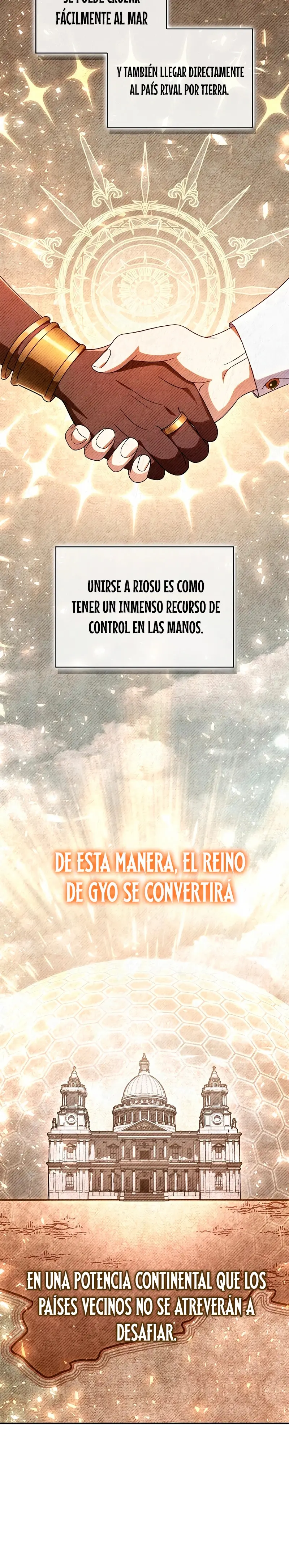 Regressor Instruction Manual capítulo 119, página 9