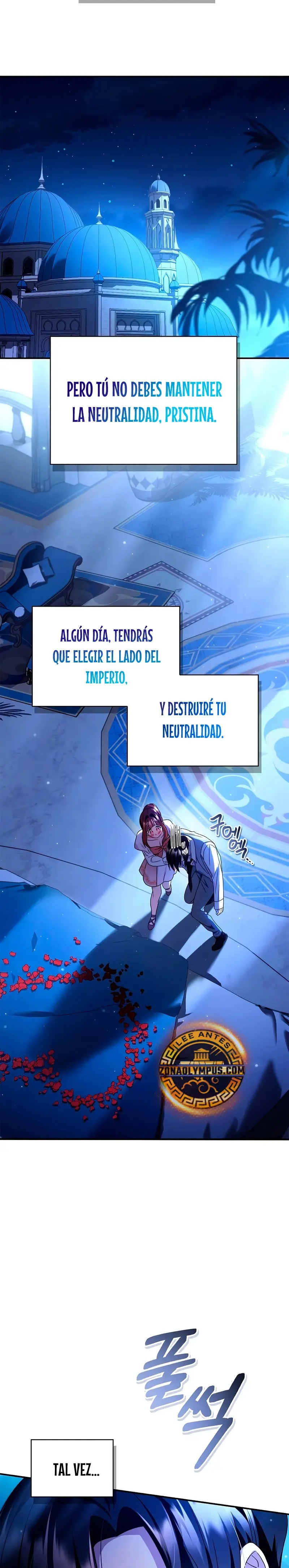 Regressor Instruction Manual capítulo 119, página 30
