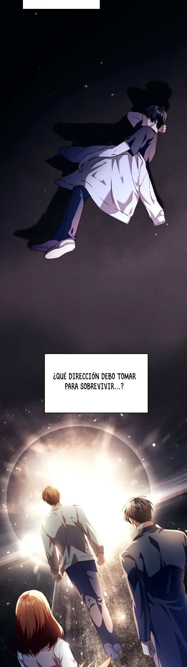 Regressor Instruction Manual capítulo 12, página 34