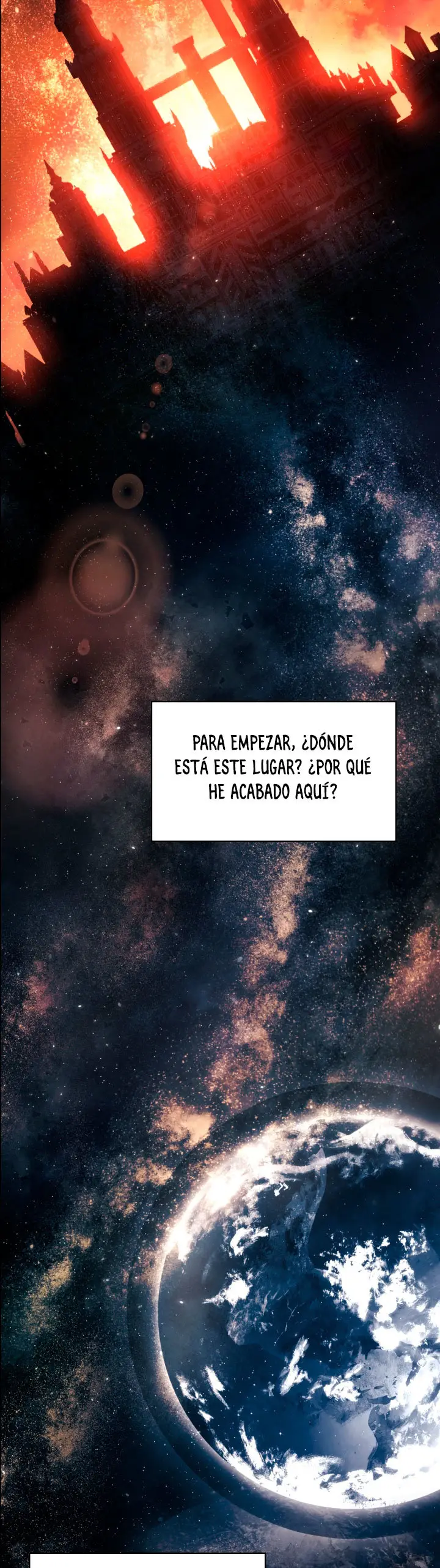 Regressor Instruction Manual capítulo 12, página 36