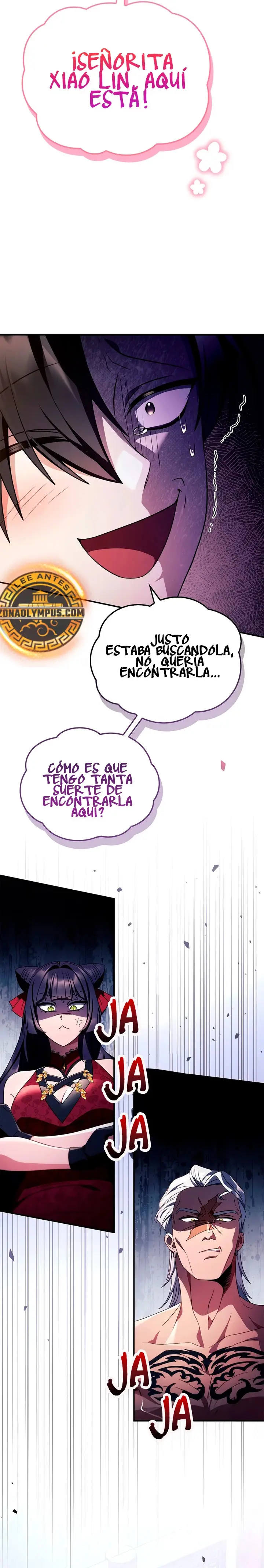 Regressor Instruction Manual capítulo 120, página 27