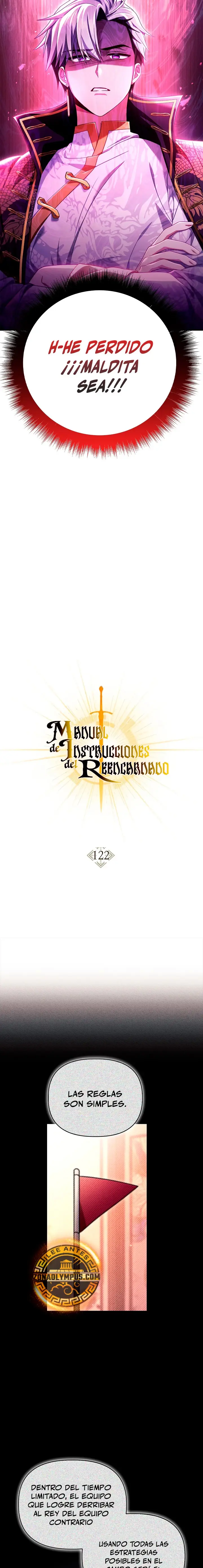 Regressor Instruction Manual capítulo 122, página 3