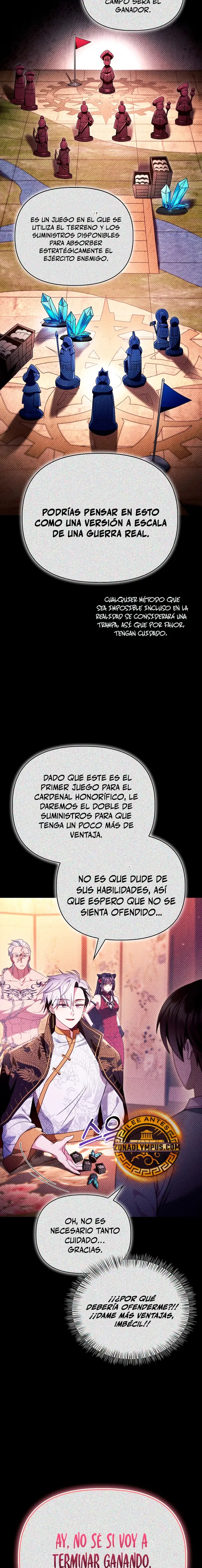 Regressor Instruction Manual capítulo 122, página 4