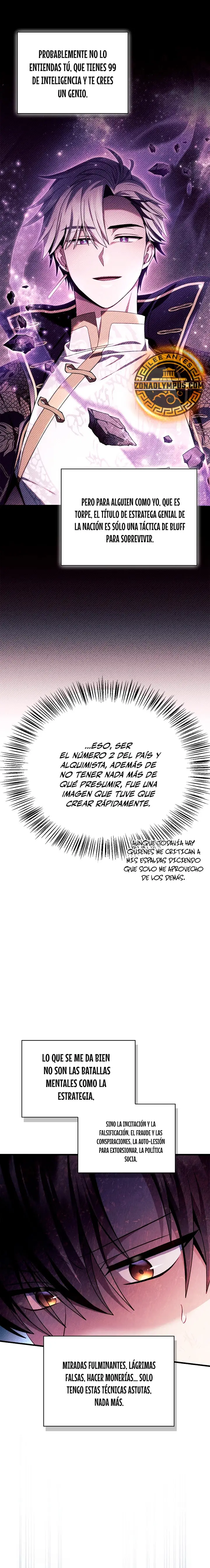 Regressor Instruction Manual capítulo 122, página 16
