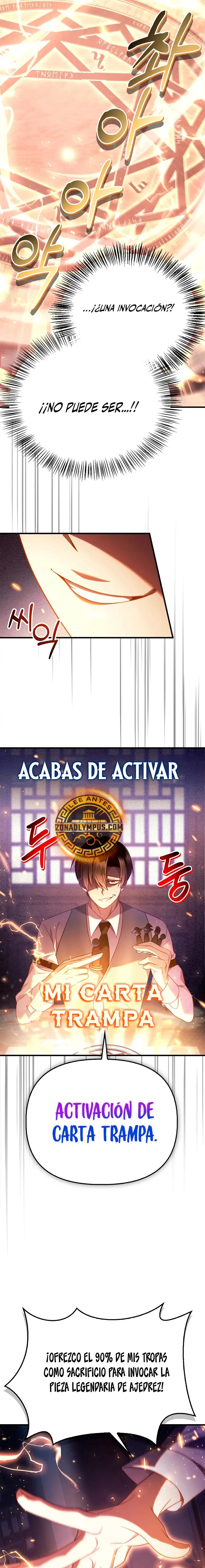 Regressor Instruction Manual capítulo 122, página 22