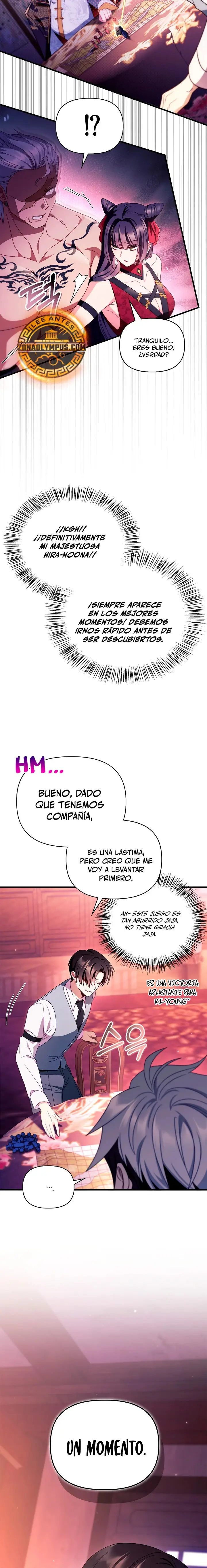 Regressor Instruction Manual capítulo 122, página 29
