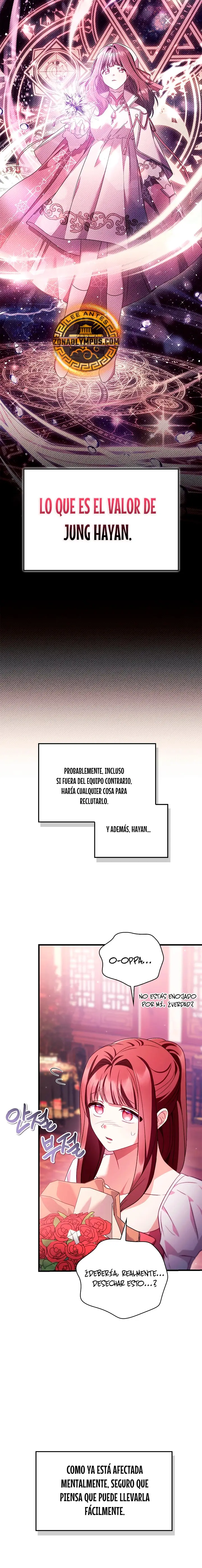 Regressor Instruction Manual capítulo 123, página 6