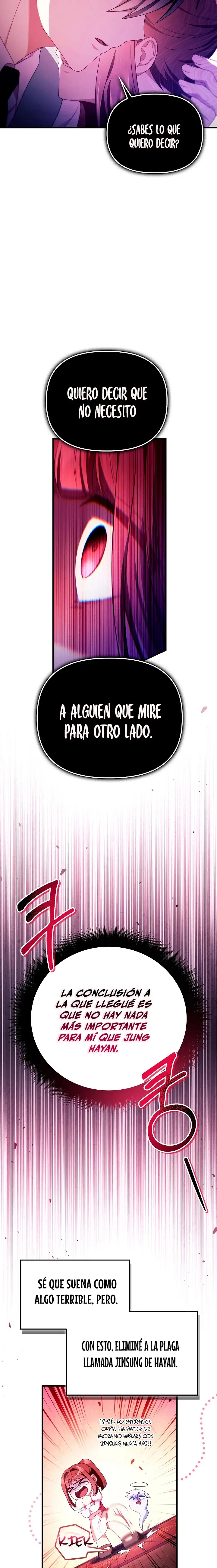 Regressor Instruction Manual capítulo 123, página 8